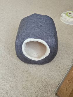 XS Cat Bed