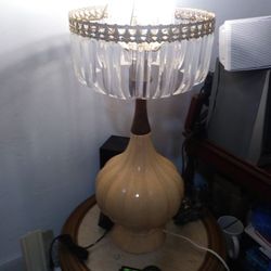 Lamps
