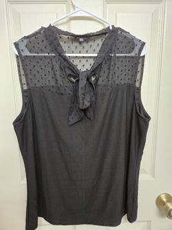 Womens Tops