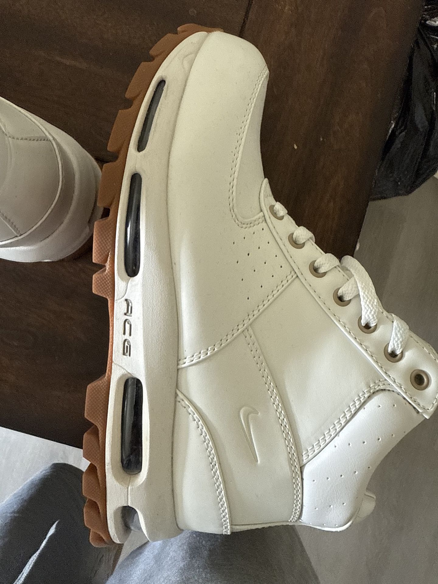 Nike ACG