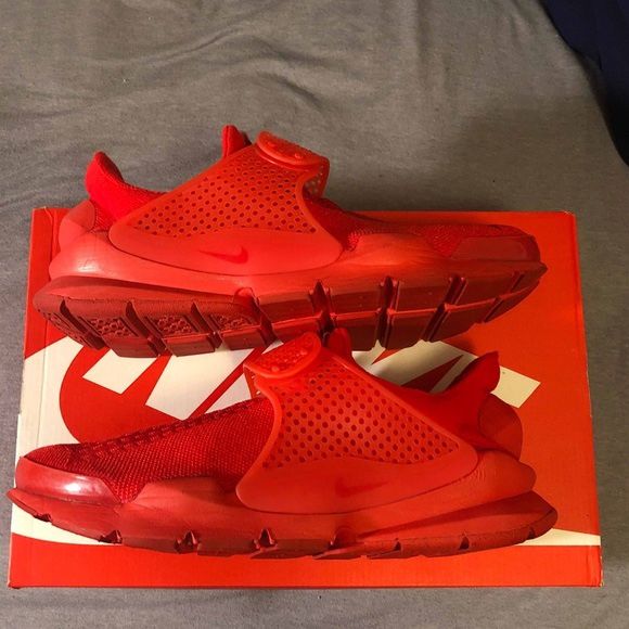 Nike Sock Dart Premium