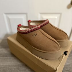 Ugg Tazz 