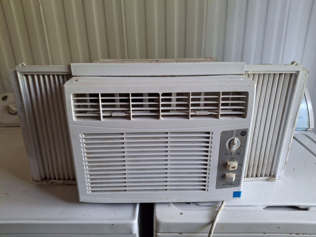 For Sale 2 Climas