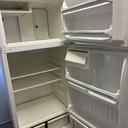 Refrigerador 