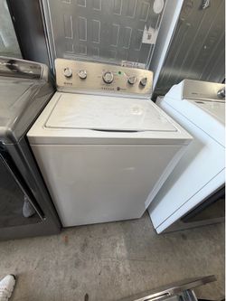 Washing machine Maytag
