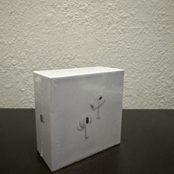 Air Pods Pro 2