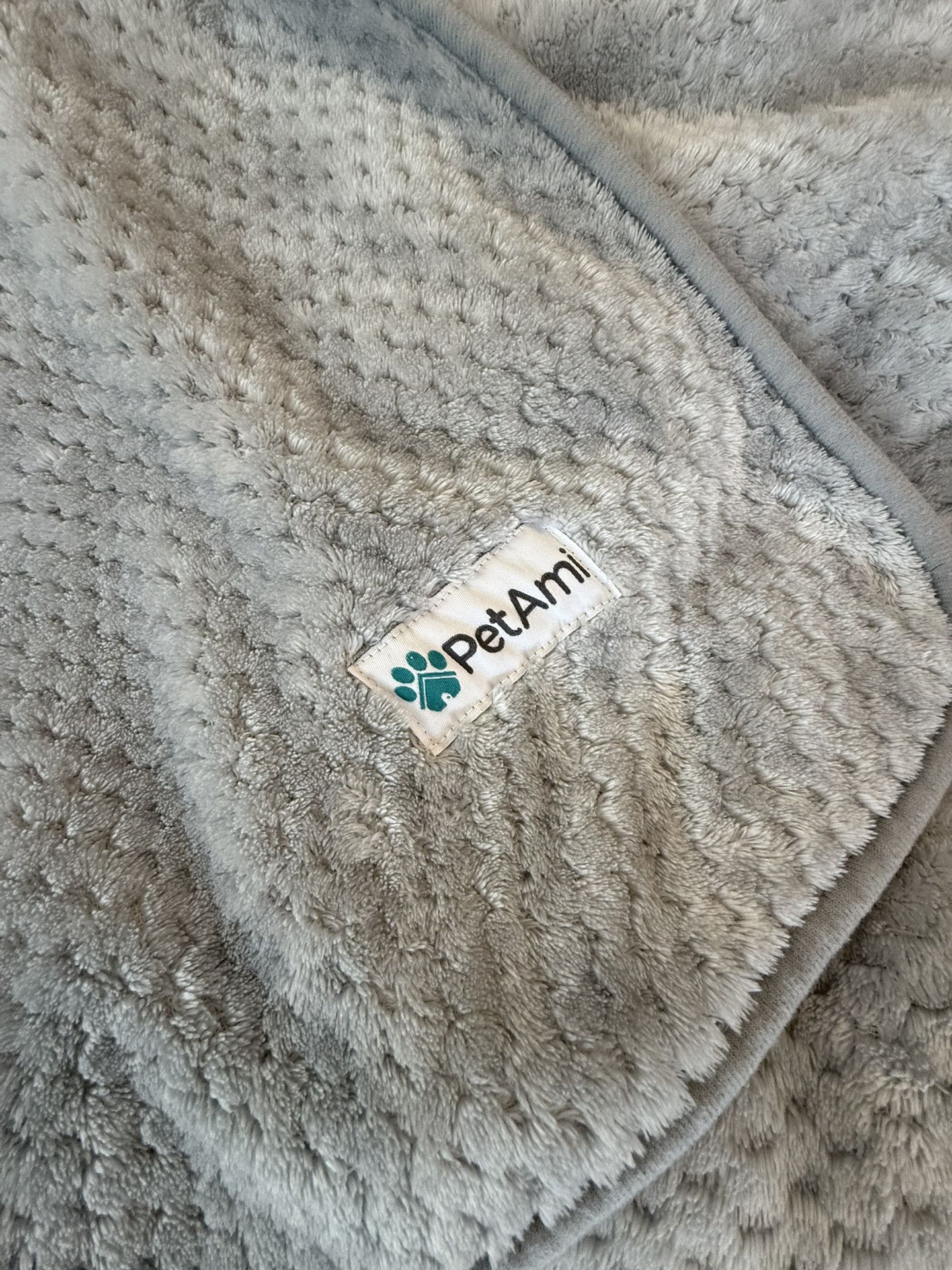 XL Waterproof Pet Couch Covers (3)