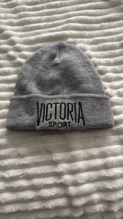 Victorias Secret Beanie