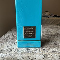 Tom Ford Neroli Portofino Parfum – 100ml – Brand New & Sealed