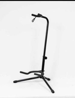 Guitar stand