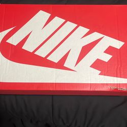 Nike Dunk Low Retro QS halloween skull