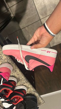 air force 1