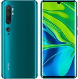 Xiaomi Mi Note 10 Pro 256GB 8GB