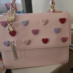 Conversational Hearts