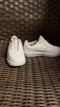 Nike Kids Sneakers Size 13C