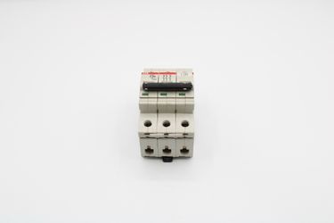 ABB / S283 K16A / Molded Case Circuit Breaker/ SKU 60262