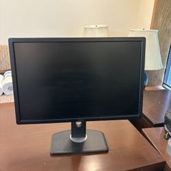 Dell Monitor