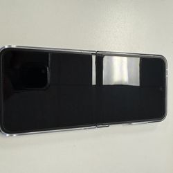 Galaxy ZFlip 6 (Unlocked)