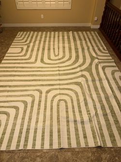 Rug 9x12