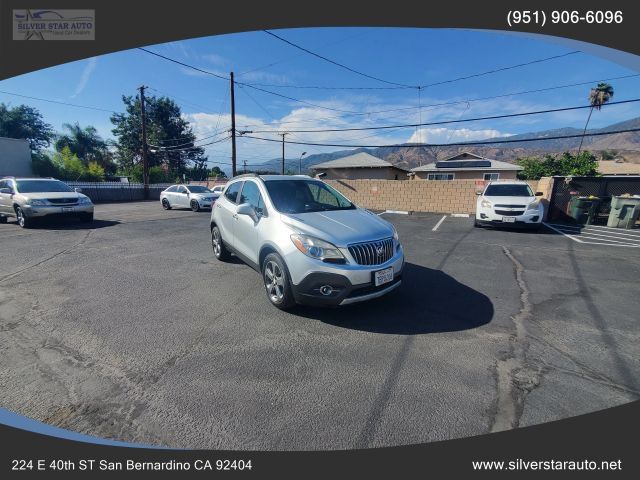 Image #1
