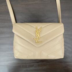 Ysl Bag