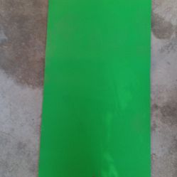 Kids Yoga Mat