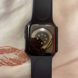 Apple Watch 6 40mm