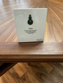 Kelly Lane New Zealand Designs 