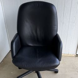 Desk Chair