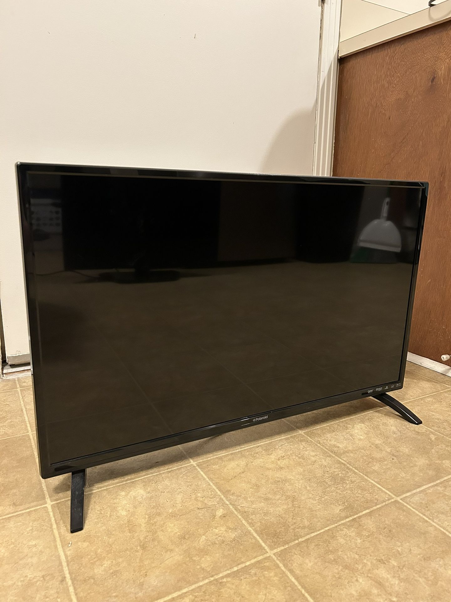 TVs For Sale
