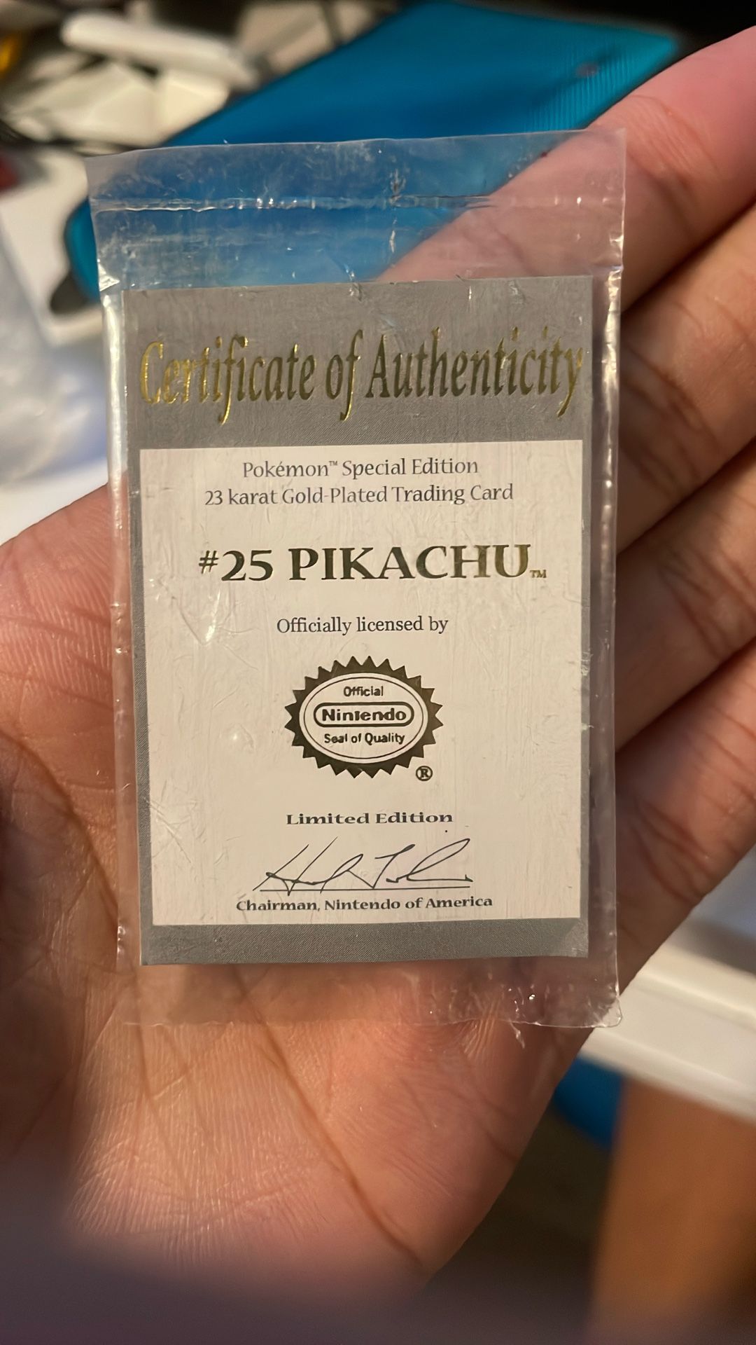detective pikachu pokemon card set list Pokemon - Detective Pikachu main image 1