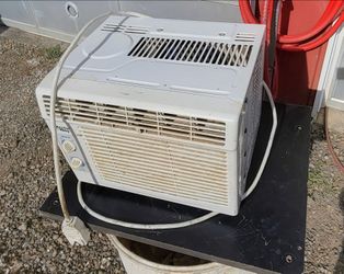 Arctic King AC 5000 BTU