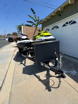 2017 sea doo spark 2019 gti90