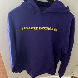 Sweatshirt Hoodies Jacket 