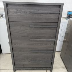 Ikea Dresser