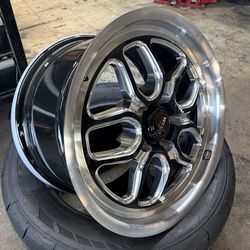 Weld laguna 20x10 6x139