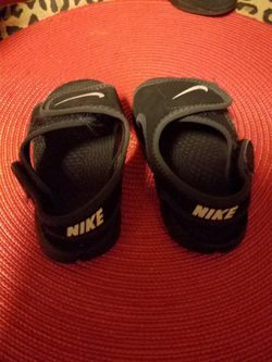 Kids 8c Nike
