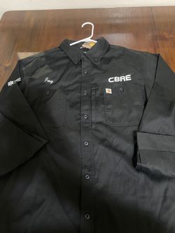 Carhartt Shirts
