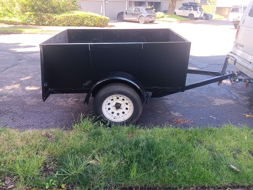 Tilt 5x6