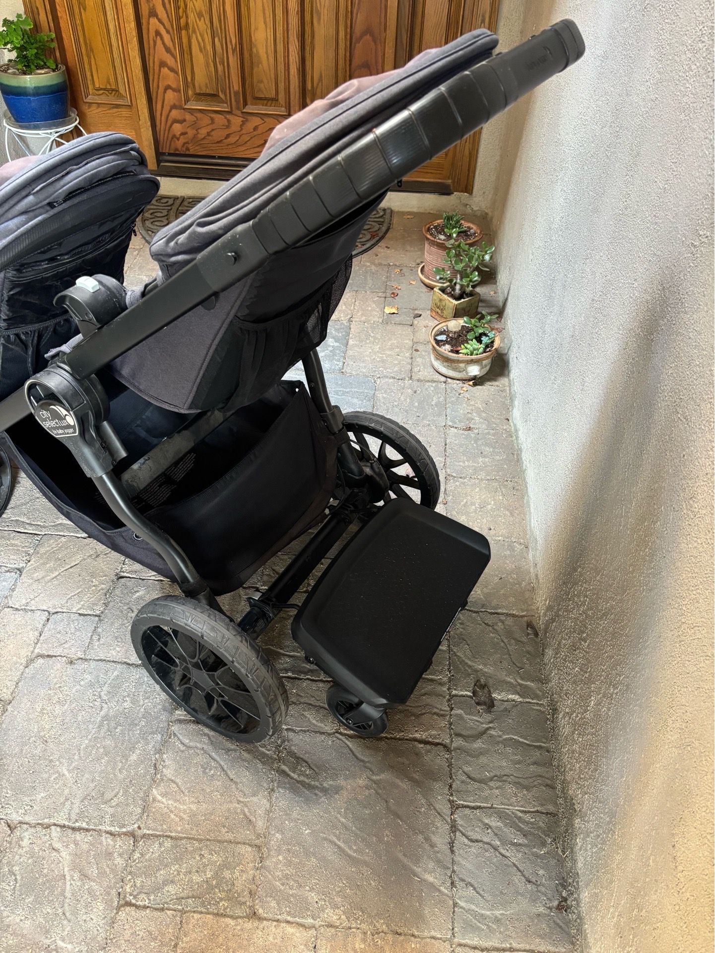 maxi cosi pria 80 Maxi-Cosi All-in-One Convertible Car Seat SeaDrift baseball team Color:BLACK/ DESERT TAUPE BANGE Sling Bag, Shoulder Sold Separately