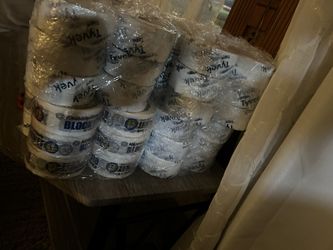 48 regular tape for exterior