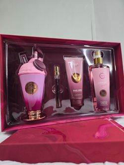 YUM YUM Perfume Armaf