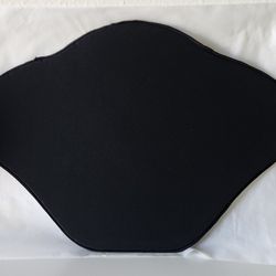 Moolida Lipo Foam Compression Ab Board Post Surgery Abdominal Board Liposuction. 