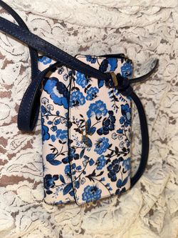 Kate spade crossbody