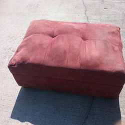 Ottoman 