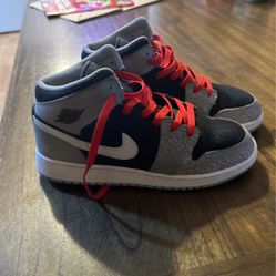 Jordan1s