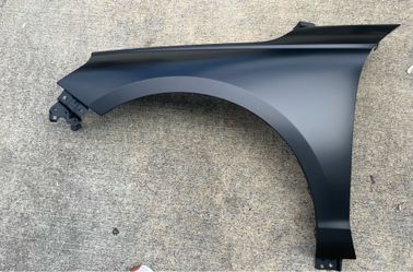 23-25 Honda Accord Fender