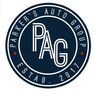 Parker's Auto Group LLC