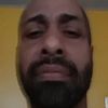 Wilfredo Zayas 