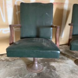Jury Chairs For Sale
